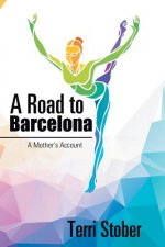 Road to Barcelona
