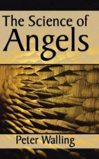 Science of Angels