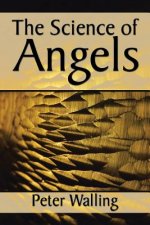 Science of Angels