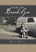 Boy from Brooklyn