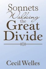 Sonnets Walking the Great Divide