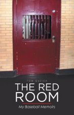 Red Room