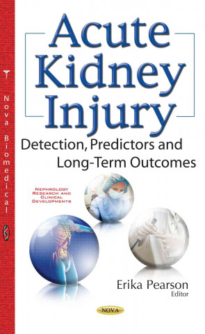 Acute Kidney Injury