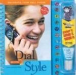 Dial With Style: 6 Pack