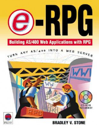 E-RPG