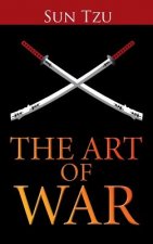 Art of War