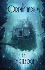 Orphanarium