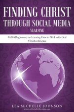 Finding Christ Through Social Media