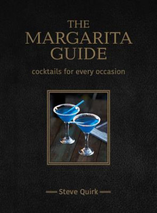 Margarita Guide