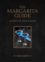Margarita Guide
