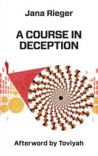 Course in Deception