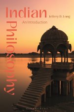 INDIAN PHILOSOPHY AN INTRODUCTION