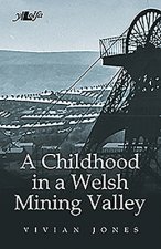 Childhood in a Welsh Mining Valley, A