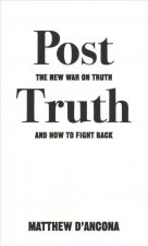 Post-Truth