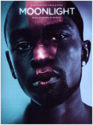 Nicholas Britell