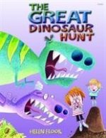 Great Dinosaur Hunt, The