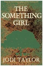 Something Girl