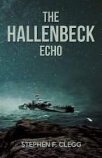 Hallenbeck Echo