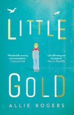 Little Gold
