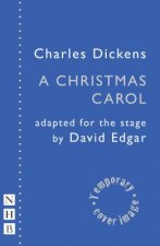 Christmas Carol