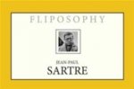 Jean Paul Sartre