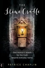 Stone Cradle