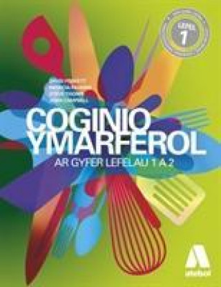 Coginio Ymarferol