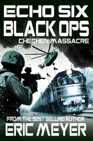 Echo Six