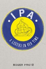 IPA