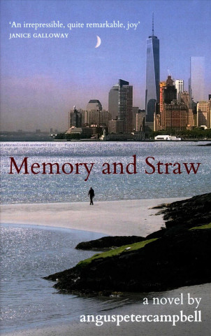 Memory and Straw