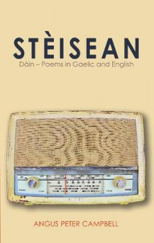 Steisean
