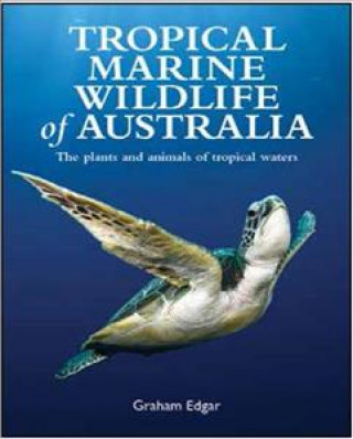 Tropical Marine Life  of Australia