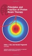 Principles and Practice of Proton Beam Therapy