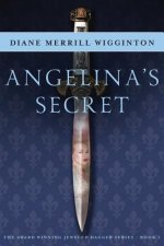 Angelina's Secret