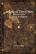 Tale of Two Cities