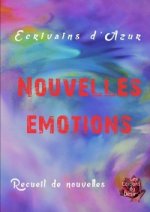 Nouvelles Emotions