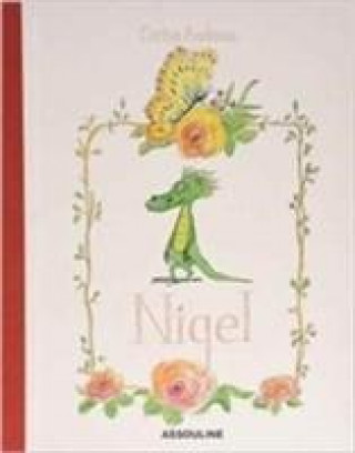 Nigel