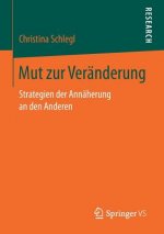 Mut Zur Veranderung