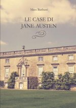 case di Jane Austen