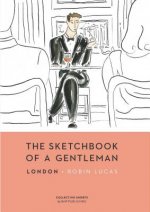 Sketchbook of a Gentleman