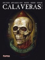 Calaveras III