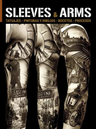 Sleeves & Arms