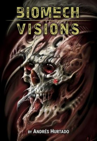 Biomech Visions