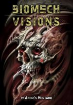 Biomech Visions
