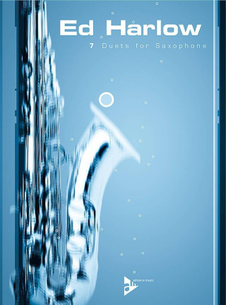 7 DUETS