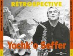 Retrospective
