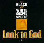 Black & White Gospel Singers /