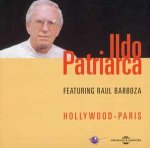 Ildo Patriarca Featuring Raul