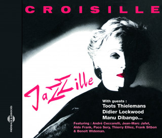 Jazzille