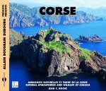 Corsica